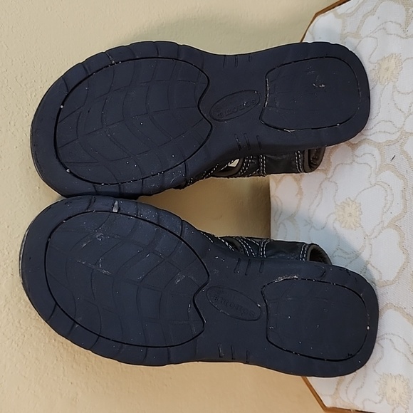 Sonoma Outdoor Summer Sandals - Picture 4 of 7